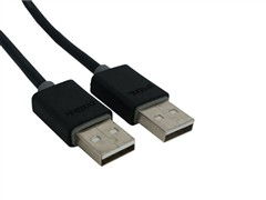 連接線轉(zhuǎn)接卡選購指南 報價解析、品牌推薦與IT168產(chǎn)品參考