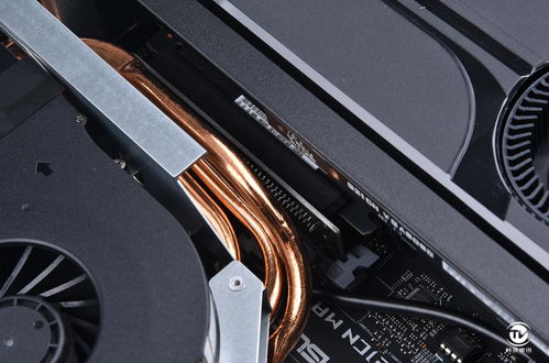 一面藝術，一面性能 ROG G21電競臺式機深度評測與轉(zhuǎn)接卡/線應用解析