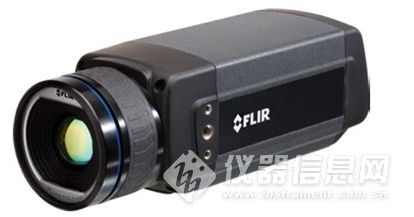 為何選擇FLIR自動(dòng)化熱像儀？——來(lái)自新能源汽車研發(fā)企業(yè)的實(shí)地案例與真實(shí)反饋